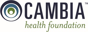 Cambia Health Foundation